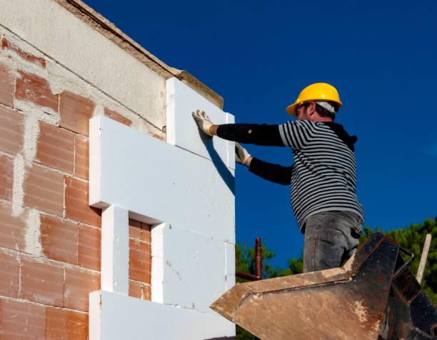 Best Eco-Friendly Insulation in Eagleview, PA