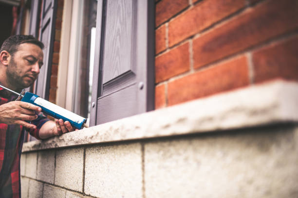 Trusted Eagleview, PA Insulation Contractor Experts