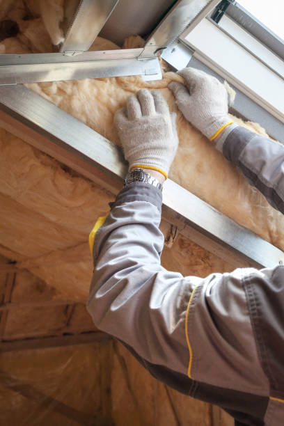 Best Fiberglass Insulation in Eagleview, PA