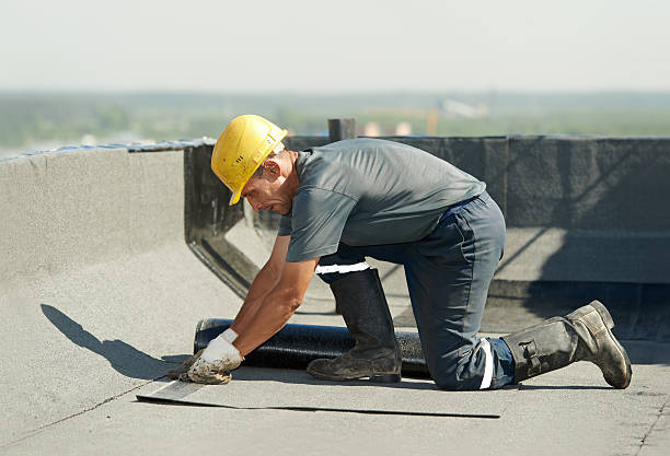 Best Blown-in Insulation in Eagleview, PA