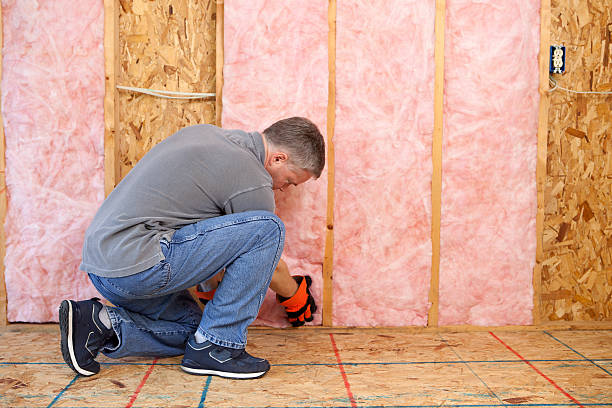 Best Residential Insulation in Eagleview, PA